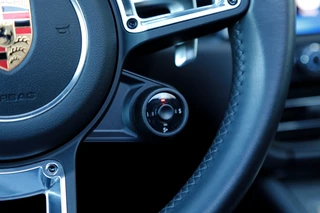 Porsche Macan – thumbnail 55