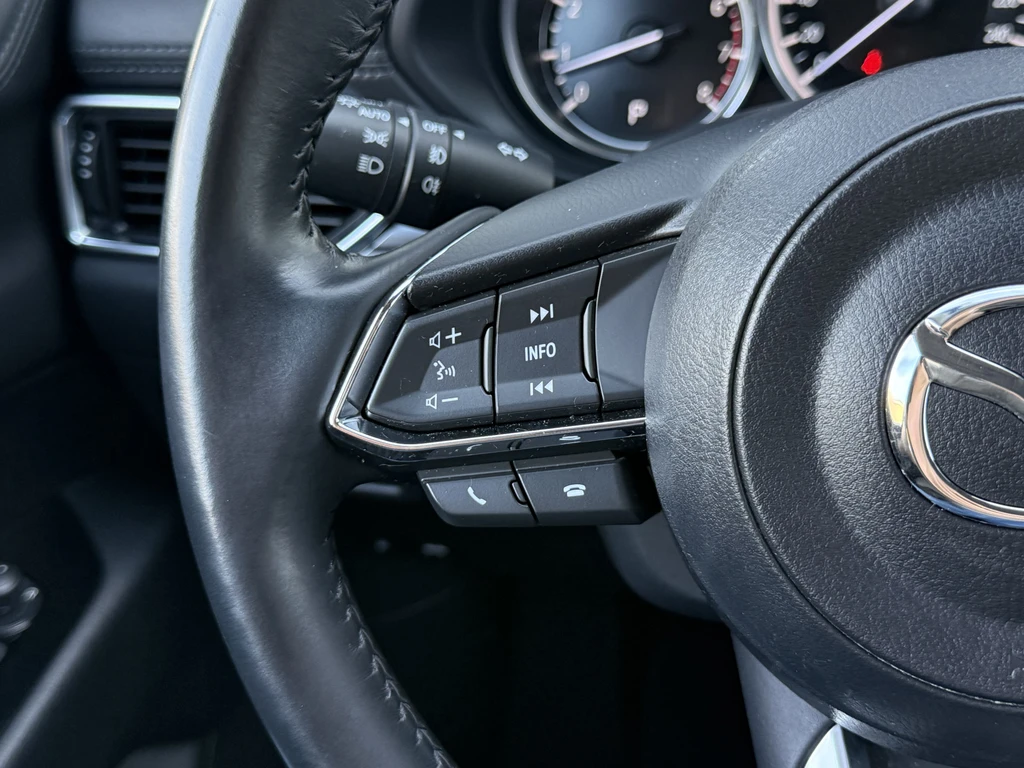 Mazda CX-5 – foto 17