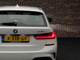 BMW 3 Serie – thumbnail 6