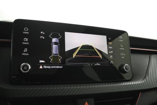 Škoda Kamiq – thumbnail 14