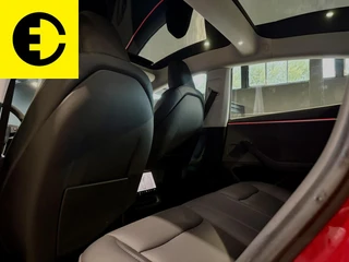 Tesla Model 3 – thumbnail 14