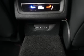 Volkswagen Golf – thumbnail 18