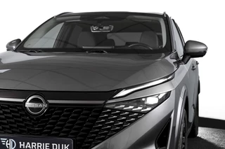 Nissan QASHQAI – thumbnail 39