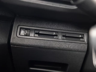 Peugeot 3008 – thumbnail 28