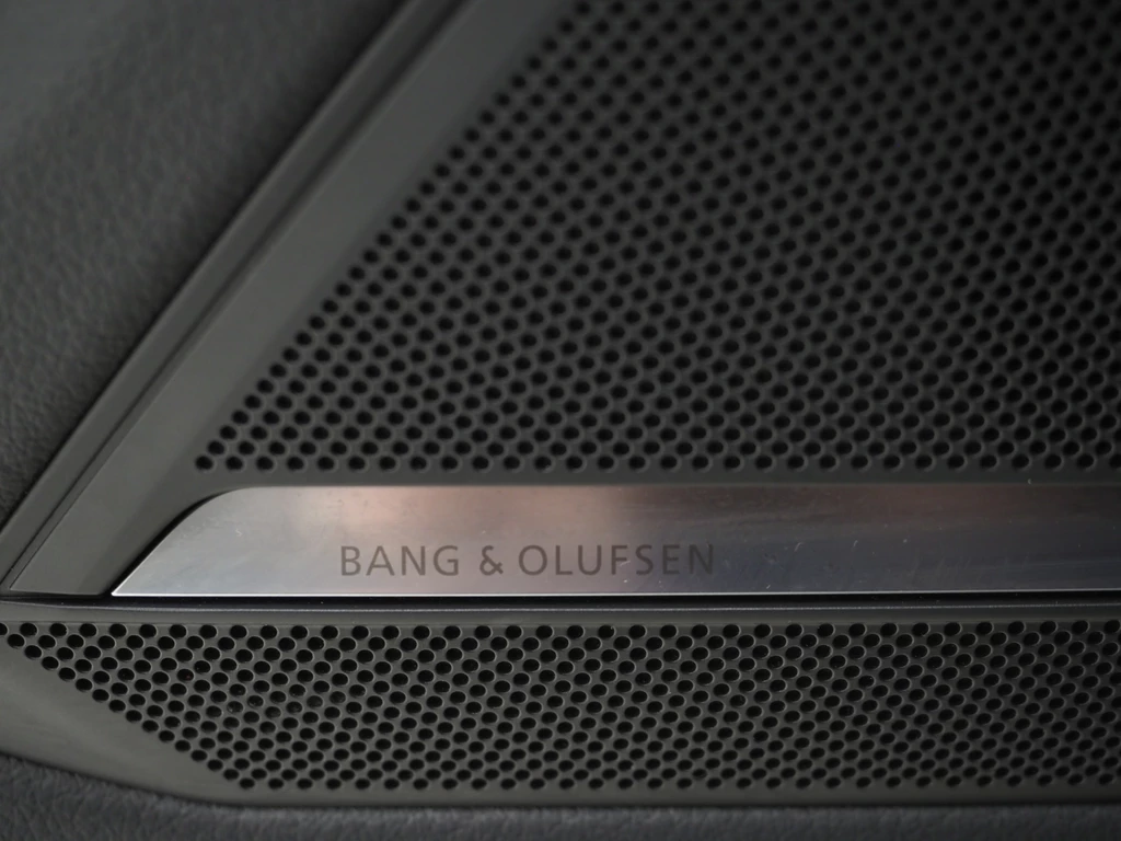 Audi A6 – foto 19