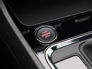 SEAT Ateca – thumbnail 35