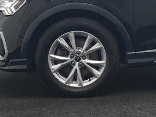 Audi Q3 – thumbnail 43