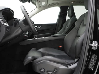 Volvo XC60 – thumbnail 17