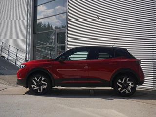 Opel Mokka – thumbnail 2