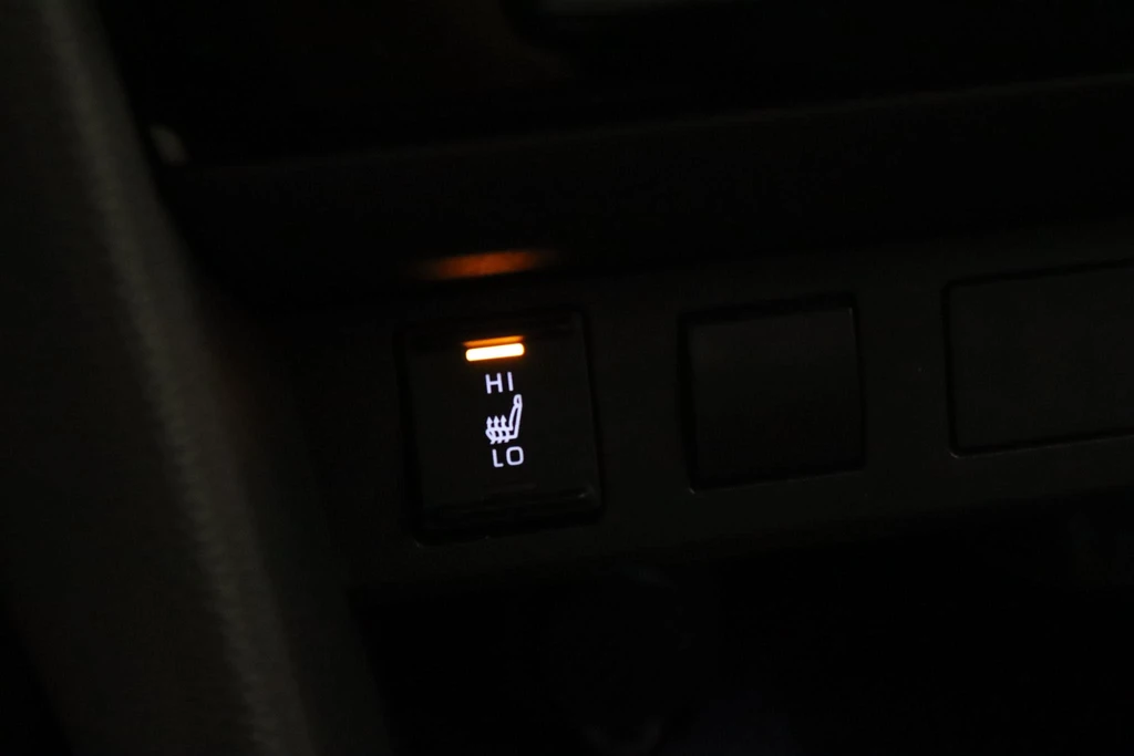 Toyota Yaris Cross – foto 32