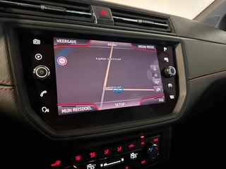SEAT Arona – thumbnail 31