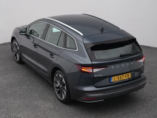 Škoda Enyaq iV – thumbnail 6