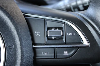 Suzuki Swift – thumbnail 34