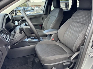 Ford Kuga – thumbnail 11