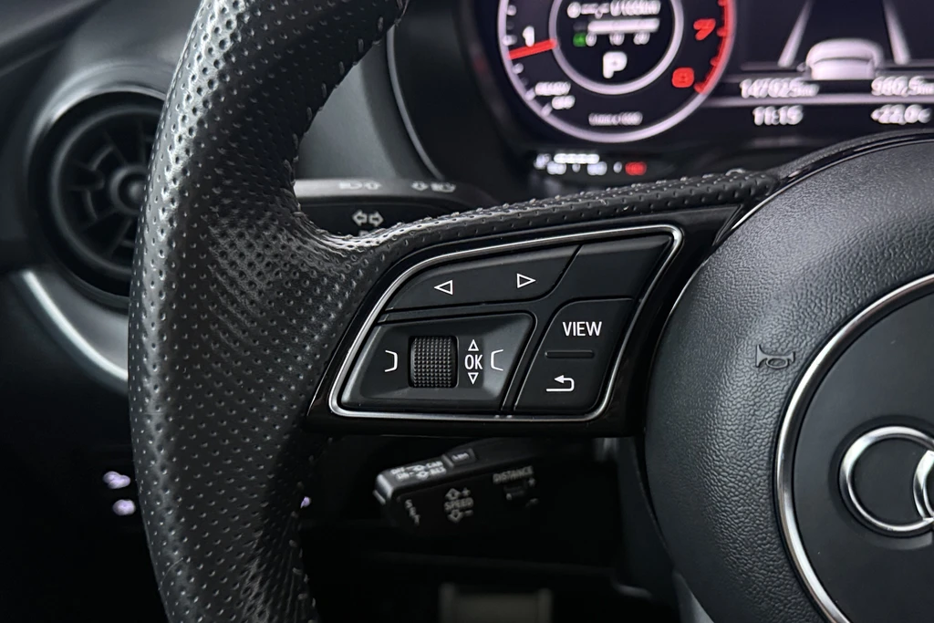 Audi Q2 – foto 15