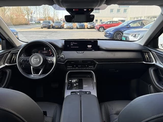 Mazda CX-60 – thumbnail 19