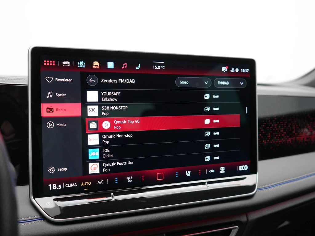 Volkswagen Tiguan – foto 47
