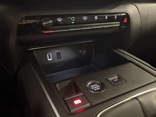 Citroën C5 Aircross – thumbnail 37