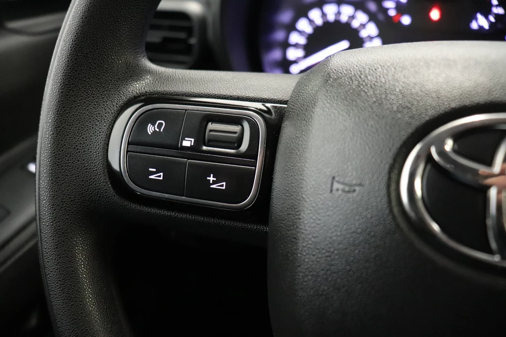 Toyota ProAce – foto 20