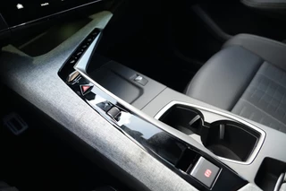 Peugeot 5008 – thumbnail 13