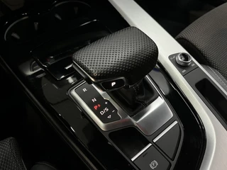 Audi A5 – thumbnail 27