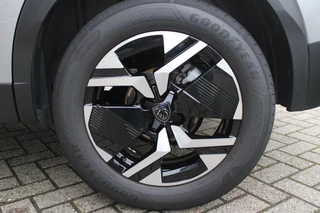 Peugeot 2008 – thumbnail 15