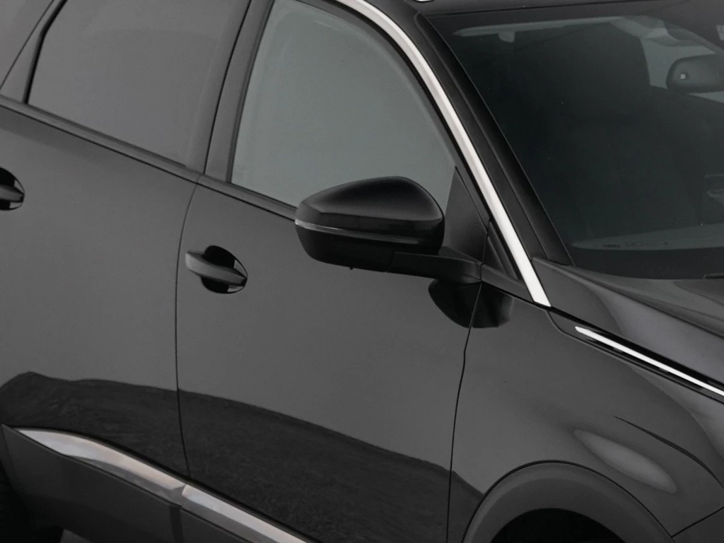 Peugeot 5008 – foto 31