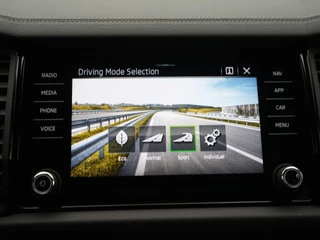 Škoda Kodiaq – thumbnail 32