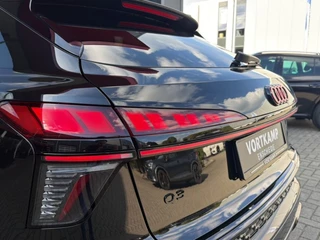 Audi Q3 – thumbnail 36