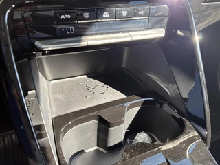 Citroën ë-C3 – thumbnail 18