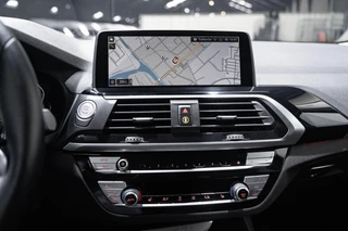 BMW X3 – thumbnail 41