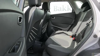 Renault Captur – thumbnail 10
