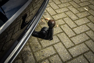 Audi A6 – thumbnail 38