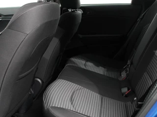 Kia Ceed Sportswagon – thumbnail 22