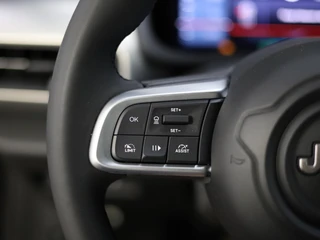 Jeep Avenger – thumbnail 15