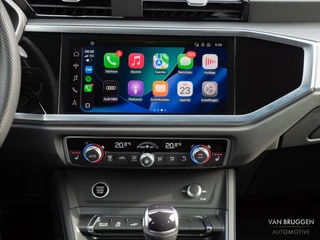Audi Q3 – thumbnail 23