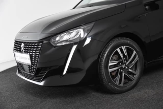 Peugeot 208 – thumbnail 30
