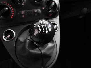 Fiat 500C – thumbnail 31
