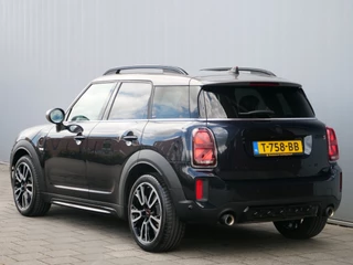MINI Countryman – thumbnail 3