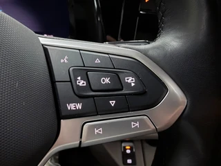 Volkswagen Multivan – thumbnail 33
