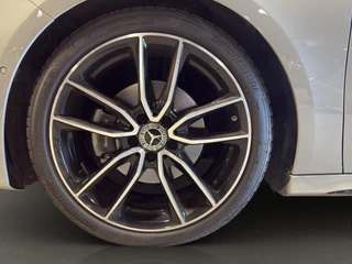 Mercedes-Benz A-Klasse – thumbnail 11