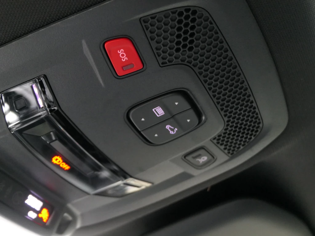 Peugeot 508 – foto 40