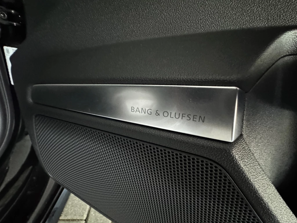 Audi S3 – foto 28