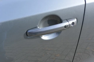 Suzuki Vitara – thumbnail 11