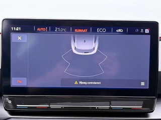 CUPRA Leon – thumbnail 22