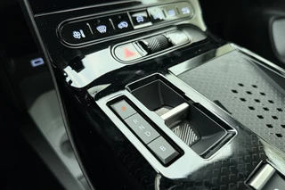 Citroën C5 Aircross – thumbnail 31