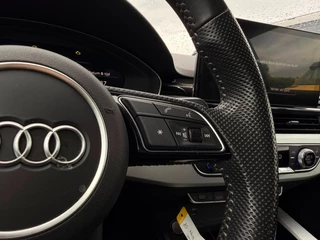 Audi S5 – thumbnail 24