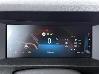 Opel Vivaro – thumbnail 10