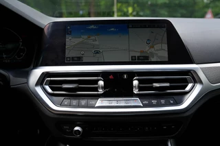 BMW 3 Serie – thumbnail 32