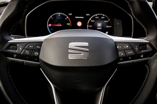 SEAT Leon – thumbnail 47